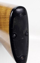 Remington Model 541-T Bolt Action Target Rifle .22LR (1983-94) WOW!!! - 13 of 25