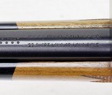 Remington Model 541-T Bolt Action Target Rifle .22LR (1983-94) WOW!!! - 15 of 25