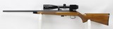Remington Model 541-T Bolt Action Target Rifle .22LR (1983-94) WOW!!! - 2 of 25