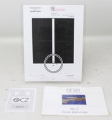 CZ Model 527 Varminter Laminated Bolt Action Rifle .223 Rem. (2003) - 25 of 25