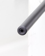 CZ Model 527 Varminter Laminated Bolt Action Rifle .223 Rem. (2003) - 11 of 25