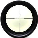 CZ Model 527 Varminter Laminated Bolt Action Rifle .223 Rem. (2003) - 23 of 25