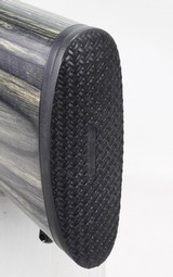 CZ Model 527 Varminter Laminated Bolt Action Rifle .223 Rem. (2003) - 12 of 25