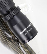 CZ Model 527 Varminter Laminated Bolt Action Rifle .223 Rem. (2003) - 22 of 25