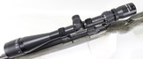 CZ Model 527 Varminter Laminated Bolt Action Rifle .223 Rem. (2003) - 21 of 25