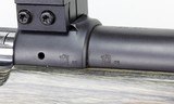CZ Model 527 Varminter Laminated Bolt Action Rifle .223 Rem. (2003) - 20 of 25