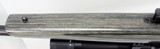 CZ Model 527 Varminter Laminated Bolt Action Rifle .223 Rem. (2003) - 17 of 25