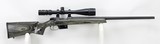 CZ Model 527 Varminter Laminated Bolt Action Rifle .223 Rem. (2003) - 2 of 25