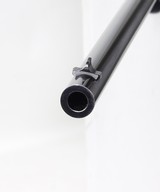 Uberti Model 1873 Deluxe Rifle .44-40 (2007-2012) NEW & UNFIRED LIMITED EDITION - 11 of 25