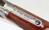 Uberti Model 1873 Deluxe Rifle .44-40 (2007-2012) NEW & UNFIRED LIMITED EDITION - 18 of 25