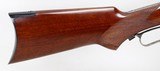 Uberti Model 1873 Deluxe Rifle .44-40 (2007-2012) NEW & UNFIRED LIMITED EDITION - 3 of 25