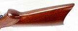 Uberti Model 1873 Deluxe Rifle .44-40 (2007-2012) NEW & UNFIRED LIMITED EDITION - 22 of 25