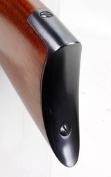 Uberti Model 1873 Deluxe Rifle .44-40 (2007-2012) NEW & UNFIRED LIMITED EDITION - 12 of 25