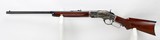 Uberti Model 1873 Deluxe Rifle .44-40 (2007-2012) NEW & UNFIRED LIMITED EDITION - 1 of 25