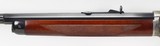 Uberti Model 1873 Deluxe Rifle .44-40 (2007-2012) NEW & UNFIRED LIMITED EDITION - 9 of 25