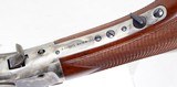 Uberti Model 1873 Deluxe Rifle .44-40 (2007-2012) NEW & UNFIRED LIMITED EDITION - 20 of 25