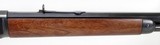 Winchester Model 1894 Lever Action Rifle .32-40 Win. (1900) VERY NICE - 5 of 25