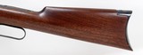 Winchester Model 1894 Lever Action Rifle .32-40 Win. (1900) VERY NICE - 7 of 25