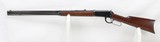 Winchester Model 1894 Lever Action Rifle .32-40 Win. (1900) VERY NICE
