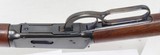 Winchester Model 1894 Lever Action Rifle .32-40 Win. (1900) VERY NICE - 18 of 25