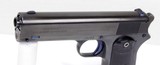 Colt Model 1903 Pocket Hammer Semi-Auto Pistol .38ACP (1908) WOW!!! - 14 of 25