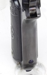 Colt Model 1903 Pocket Hammer Semi-Auto Pistol .38ACP (1908) WOW!!! - 11 of 25