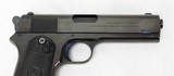 Colt Model 1903 Pocket Hammer Semi-Auto Pistol .38ACP (1908) WOW!!! - 5 of 25