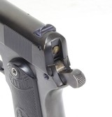 Colt Model 1903 Pocket Hammer Semi-Auto Pistol .38ACP (1908) WOW!!! - 12 of 25