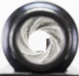 Colt Model 1903 Pocket Hammer Semi-Auto Pistol .38ACP (1908) WOW!!! - 22 of 25