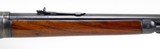 Winchester Model 55 Takedown Lever Action Rifle .30-30 (1925) NICE!! - 5 of 25