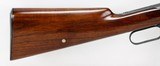 Winchester Model 55 Takedown Lever Action Rifle .30-30 (1925) NICE!! - 3 of 25