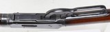 Winchester Model 55 Takedown Lever Action Rifle .30-30 (1925) NICE!! - 17 of 25