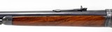 Winchester Model 55 Takedown Lever Action Rifle .30-30 (1925) NICE!! - 9 of 25