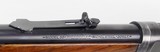 Winchester Model 55 Takedown Lever Action Rifle .30-30 (1925) NICE!! - 13 of 25