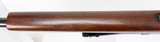 Mauser Model 98 Bolt Action Sporter Rifle .243 (1944) byf44 NAZI MARKINGS - 16 of 25