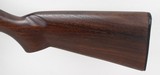 Mauser Model 98 Bolt Action Sporter Rifle .243 (1944) byf44 NAZI MARKINGS - 7 of 25