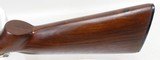 Mauser Model 98 Bolt Action Sporter Rifle .243 (1944) byf44 NAZI MARKINGS - 17 of 25