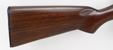Mauser Model 98 Bolt Action Sporter Rifle .243 (1944) byf44 NAZI MARKINGS - 3 of 25