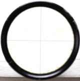 Mauser Model 98 Bolt Action Sporter Rifle .243 (1944) byf44 NAZI MARKINGS - 25 of 25