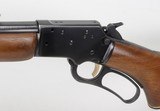 Marlin Golden 39AS Lever Action Rifle .22 S-L-LR (1992) VERY NICE - 15 of 25