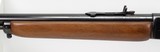 Marlin Golden 39AS Lever Action Rifle .22 S-L-LR (1992) VERY NICE - 9 of 25