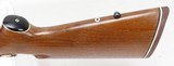 Marlin Golden 39AS Lever Action Rifle .22 S-L-LR (1992) VERY NICE - 20 of 25