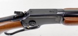 Marlin Golden 39AS Lever Action Rifle .22 S-L-LR (1992) VERY NICE - 24 of 25