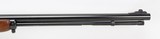 Marlin Golden 39AS Lever Action Rifle .22 S-L-LR (1992) VERY NICE - 6 of 25