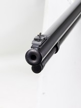 Marlin Golden 39AS Lever Action Rifle .22 S-L-LR (1992) VERY NICE - 11 of 25