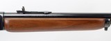 Marlin Golden 39AS Lever Action Rifle .22 S-L-LR (1992) VERY NICE - 5 of 25