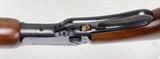 Marlin Golden 39AS Lever Action Rifle .22 S-L-LR (1992) VERY NICE - 18 of 25