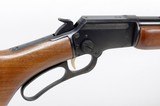 Marlin Golden 39AS Lever Action Rifle .22 S-L-LR (1992) VERY NICE - 23 of 25