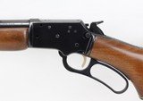 Marlin Golden 39AS Lever Action Rifle .22 S-L-LR (1992) VERY NICE - 8 of 25