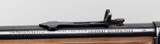 Marlin Golden 39AS Lever Action Rifle .22 S-L-LR (1992) VERY NICE - 13 of 25